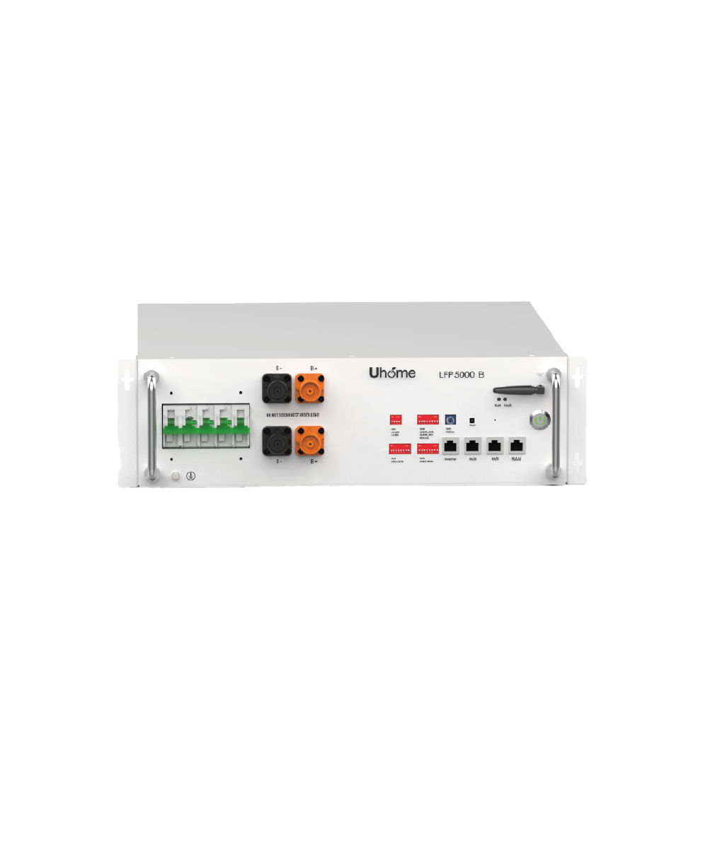 Producto 410 - Imagen 2