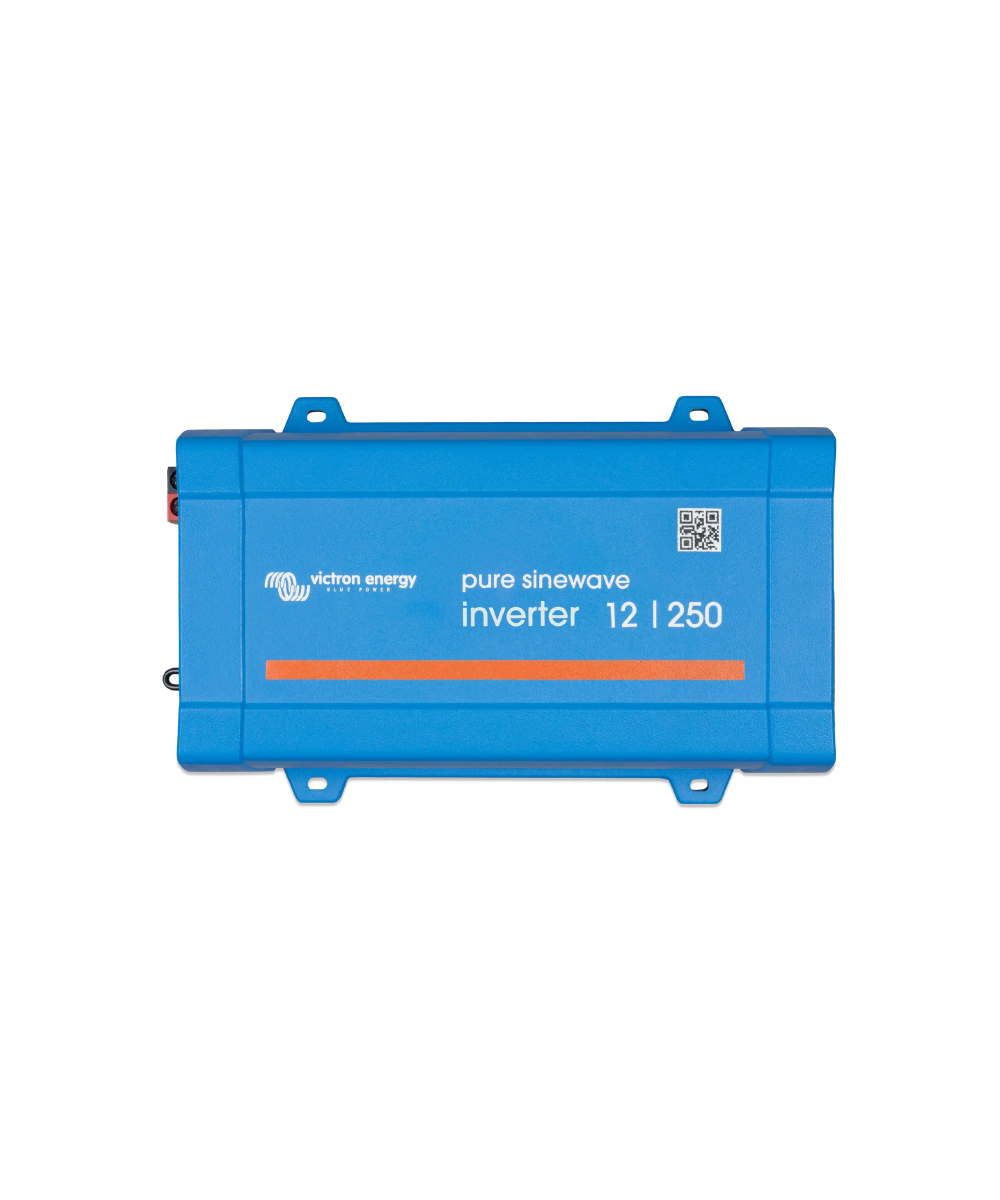 Producto 148 - Imagen 1