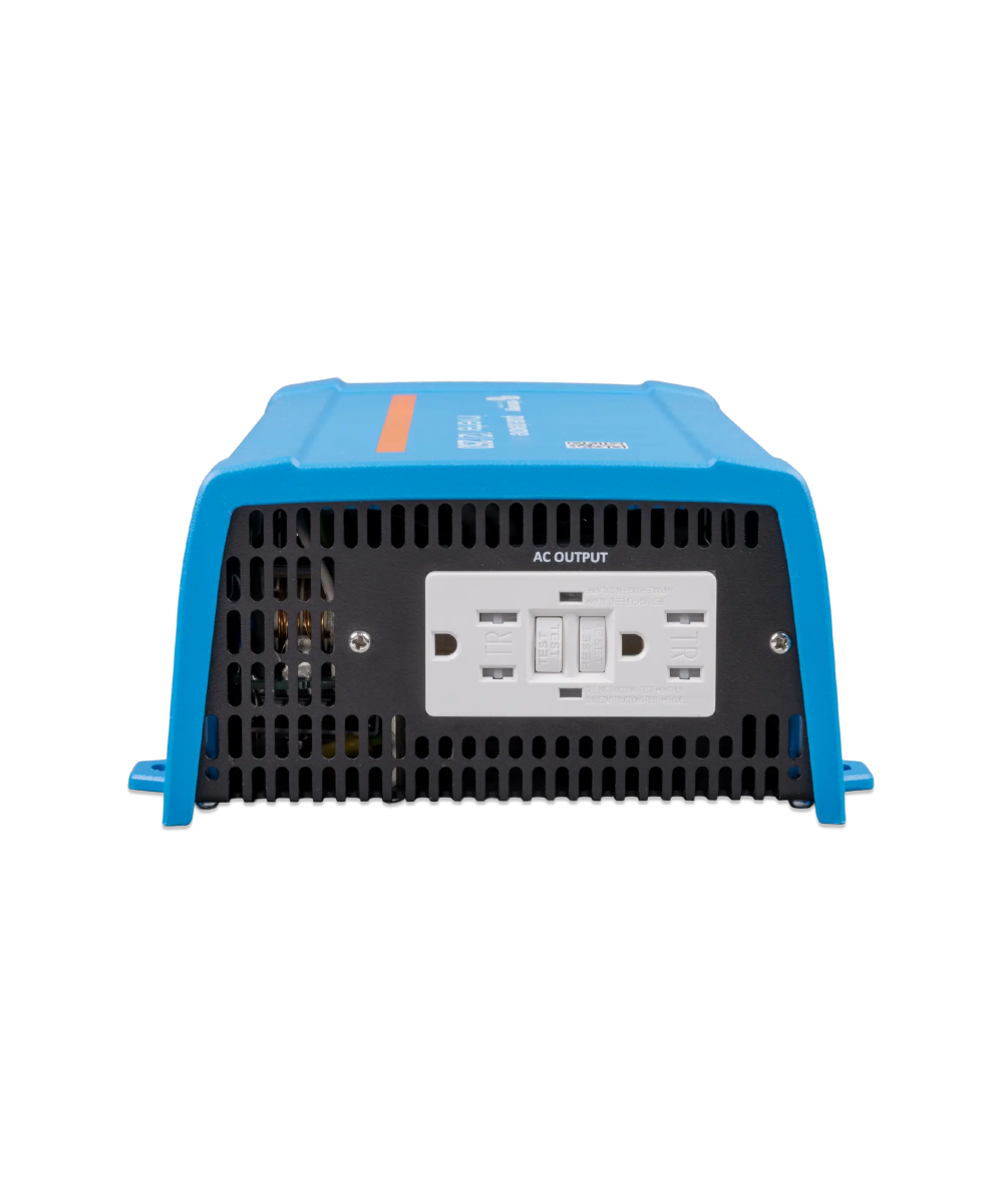 Producto 148 - Imagen 4