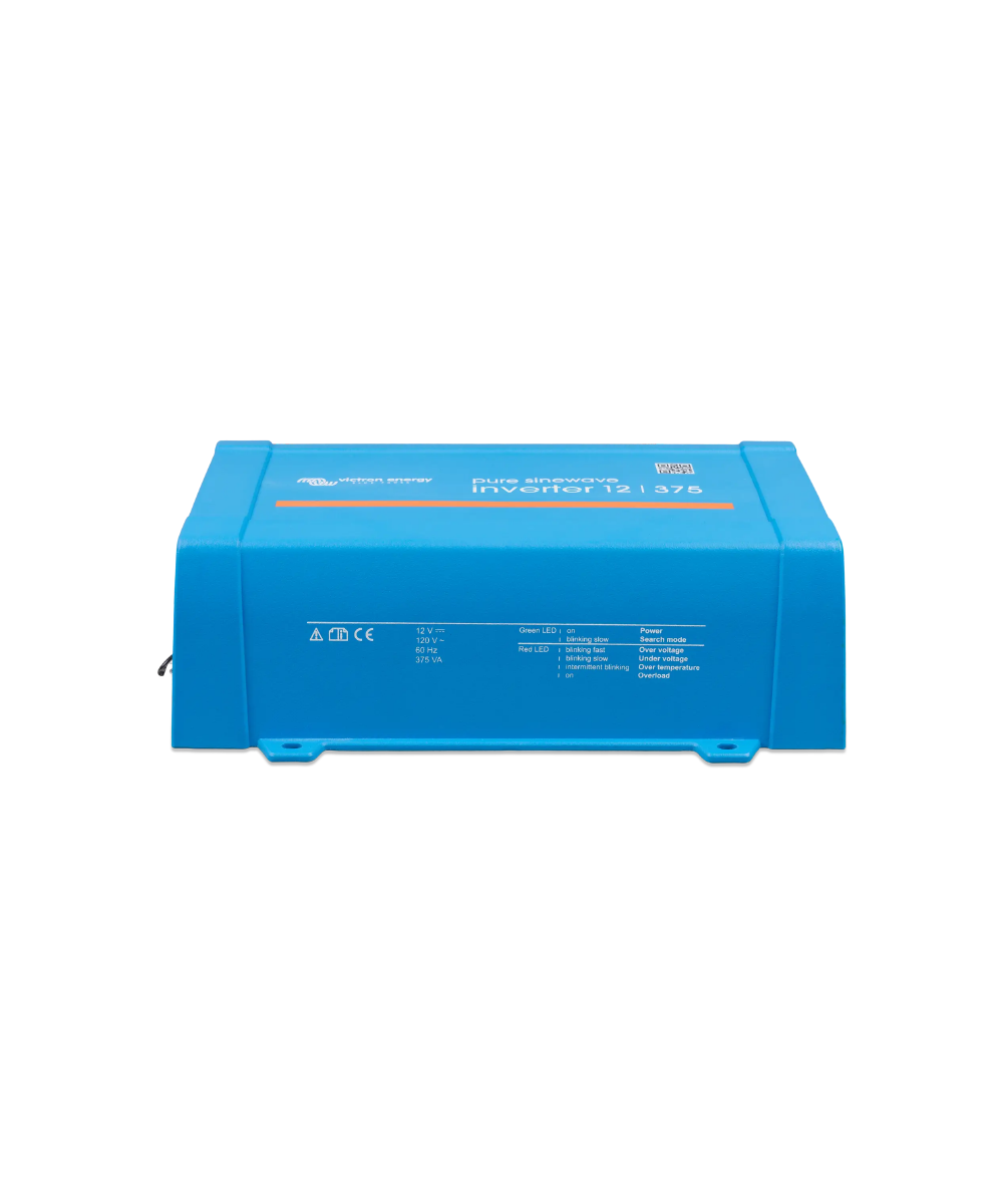Inversor Victron Phoenix 12-375V 230V VE.Direct IEC - Imagen 2