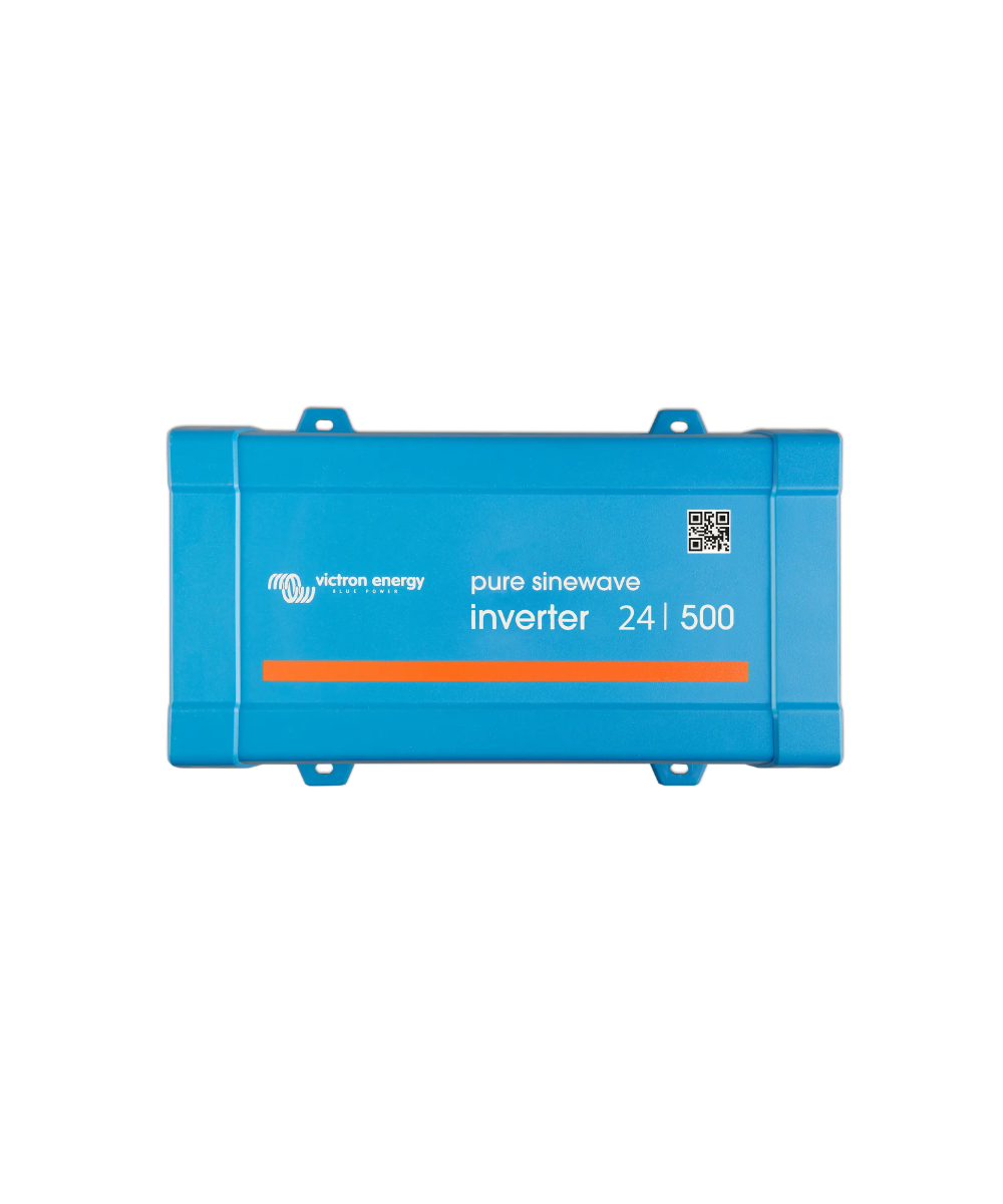 Inversor Victron Phoenix 24-500V 230V VE.Direct IEC - Imagen 1