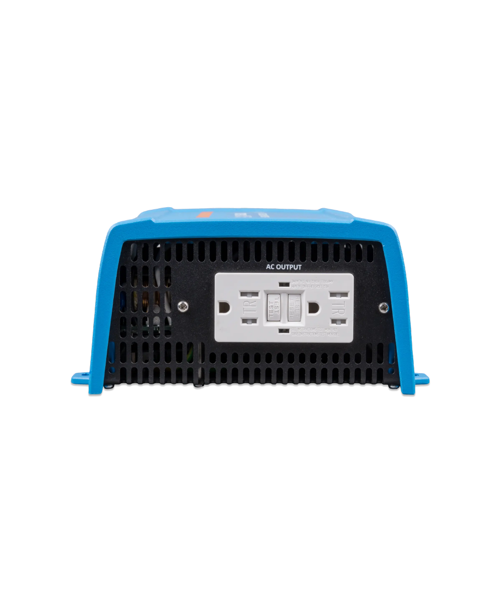 Inversor Victron Phoenix 24-500V 230V VE.Direct IEC - Imagen 2