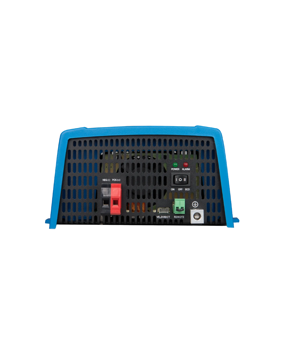 Inversor Victron Phoenix 24-800V 230V VE.Direct IEC - Imagen 3