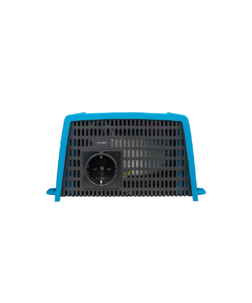 Producto 175 - Imagen 2