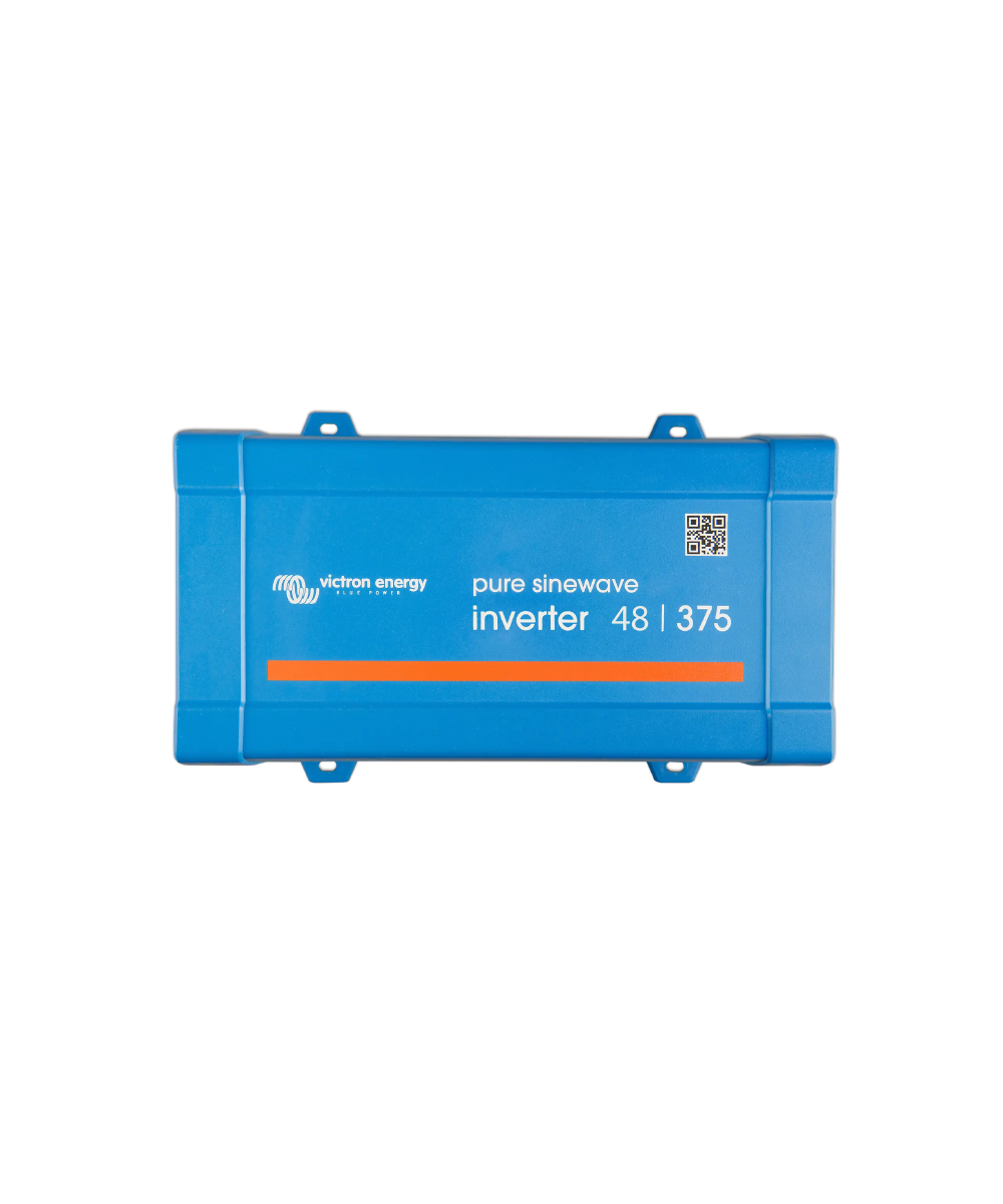 Inversor Victron Phoenix 48-375V 230V VE.Direct IEC - Imagen 1