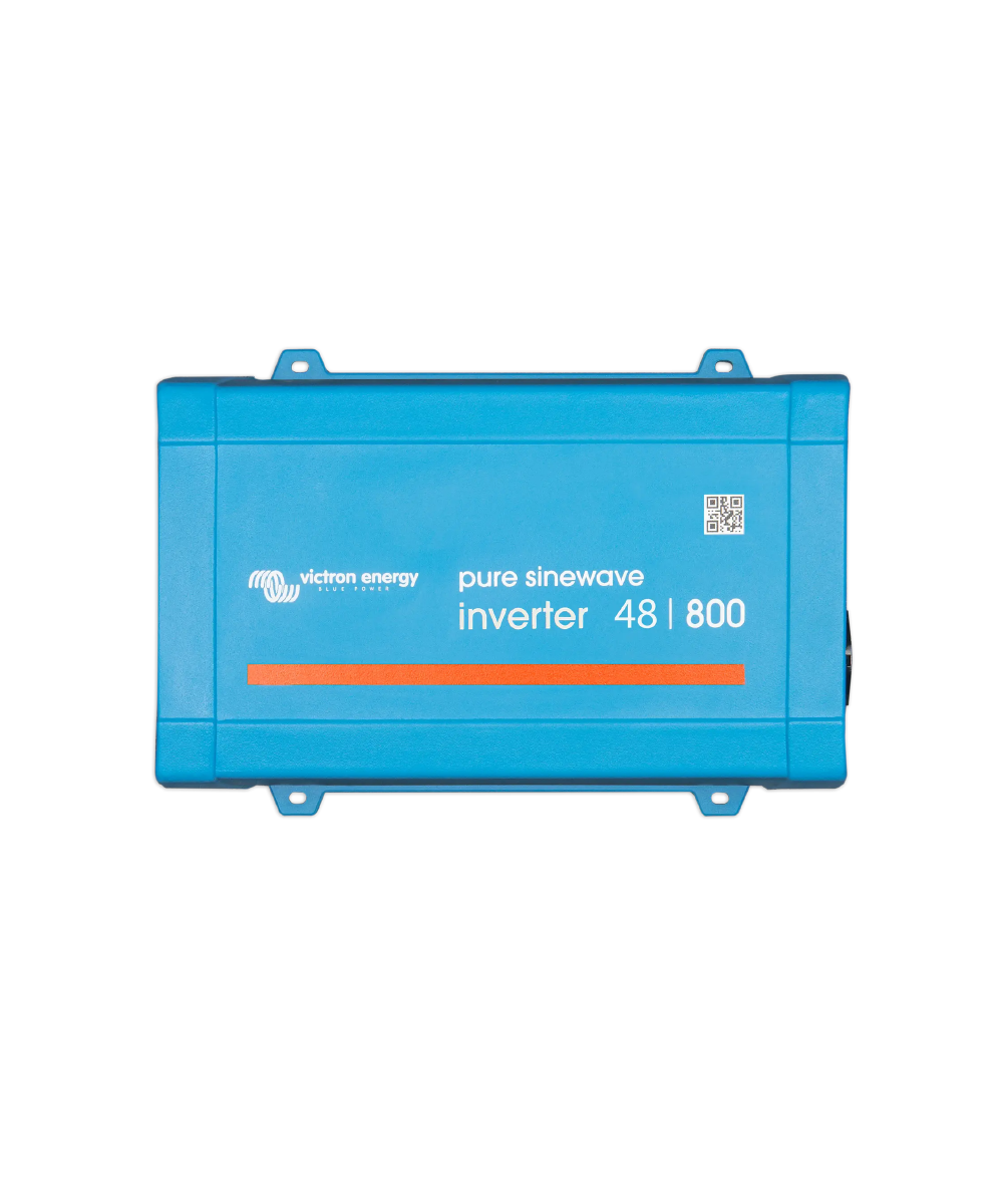 Inversor Victron Phoenix 48-800V 230V VE.Direct IEC