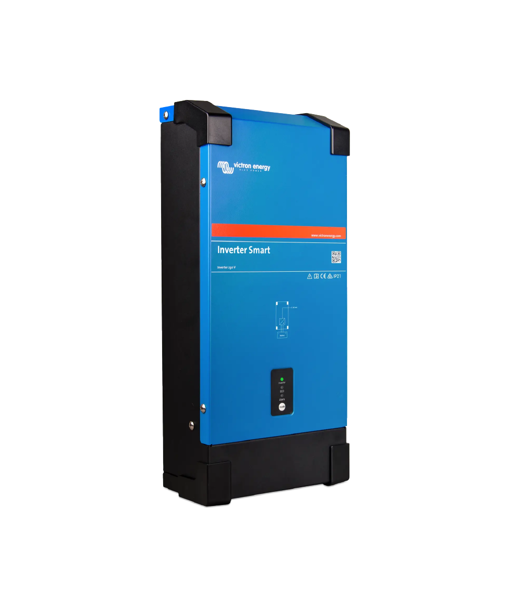 Inversor Victron Phoenix 48-3000V 230V Smart - Imagen 2