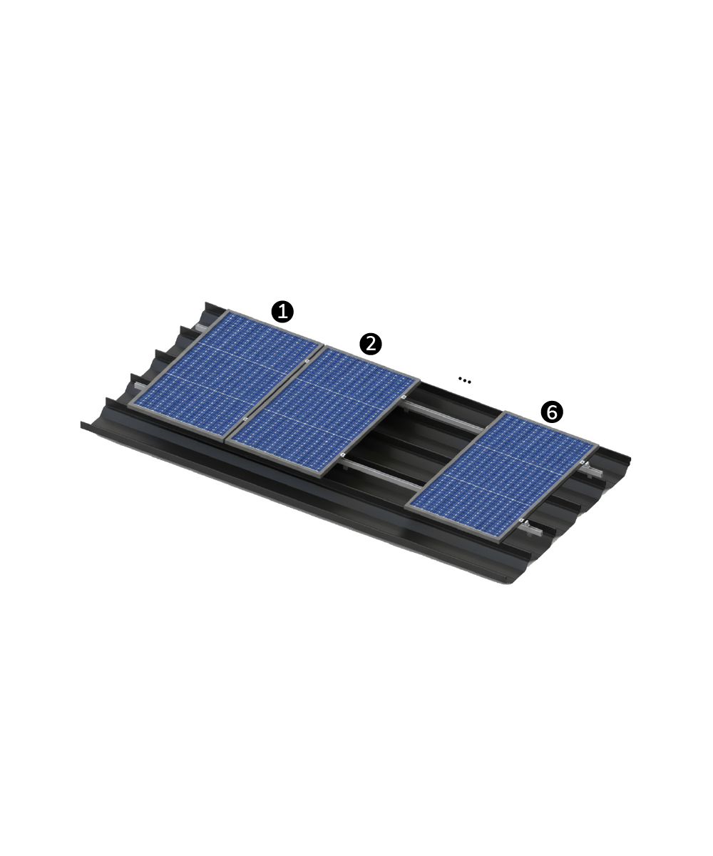 Producto 410 - Imagen 8