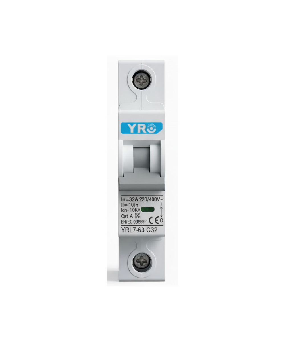 Producto 212 - Imagen 1