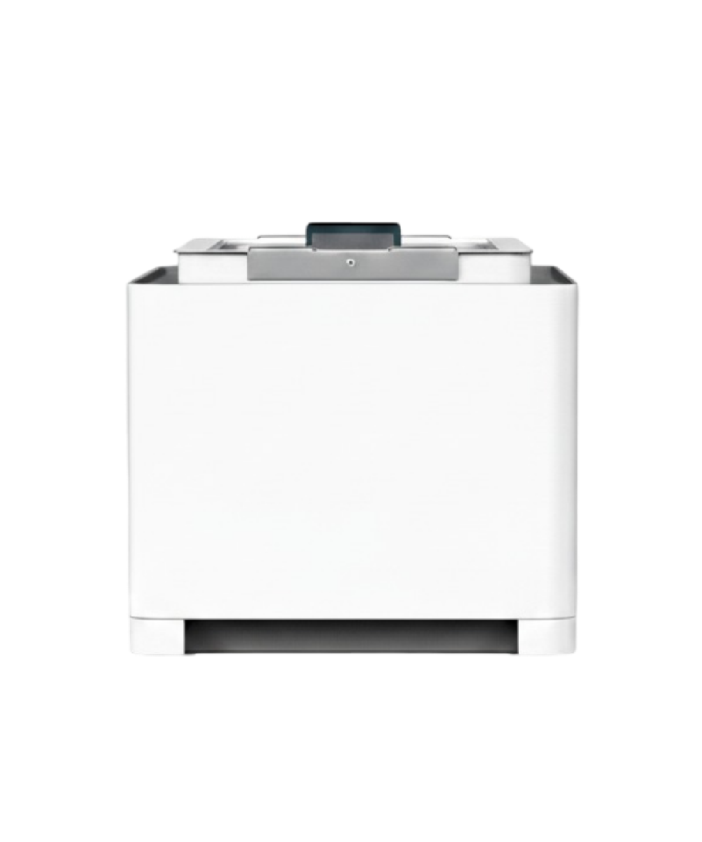 Modulo de Bateria de Litio Apilable 3.55kWh 48V Pylontech Force L2 - Imagen 2