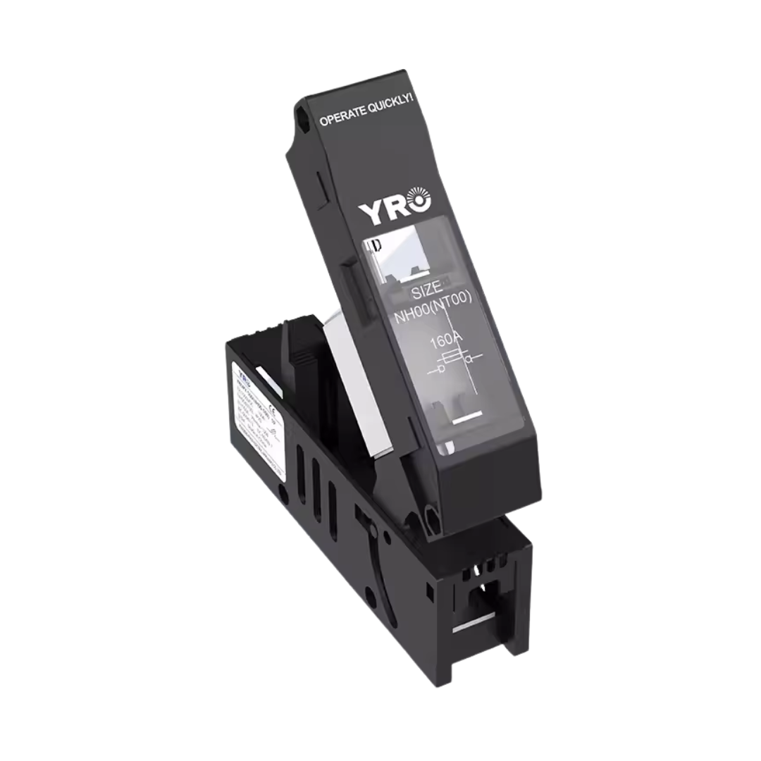 Producto 425 - Vista principal