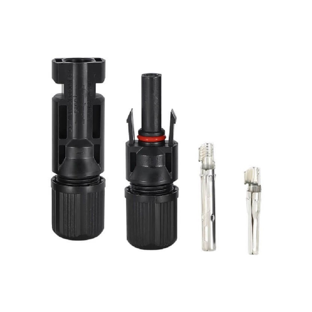Producto 420 - Vista principal