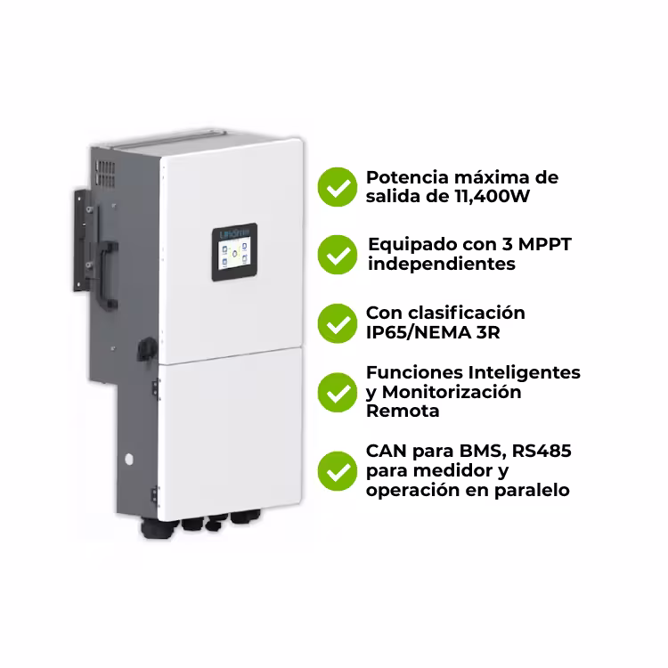 Producto 371 - Vista principal