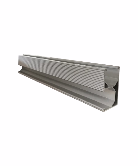 Producto 193 - Vista principal