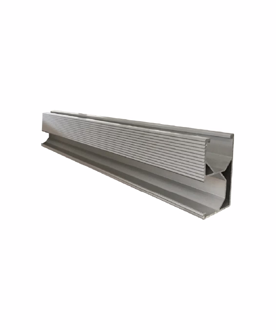Producto 194 - Vista principal