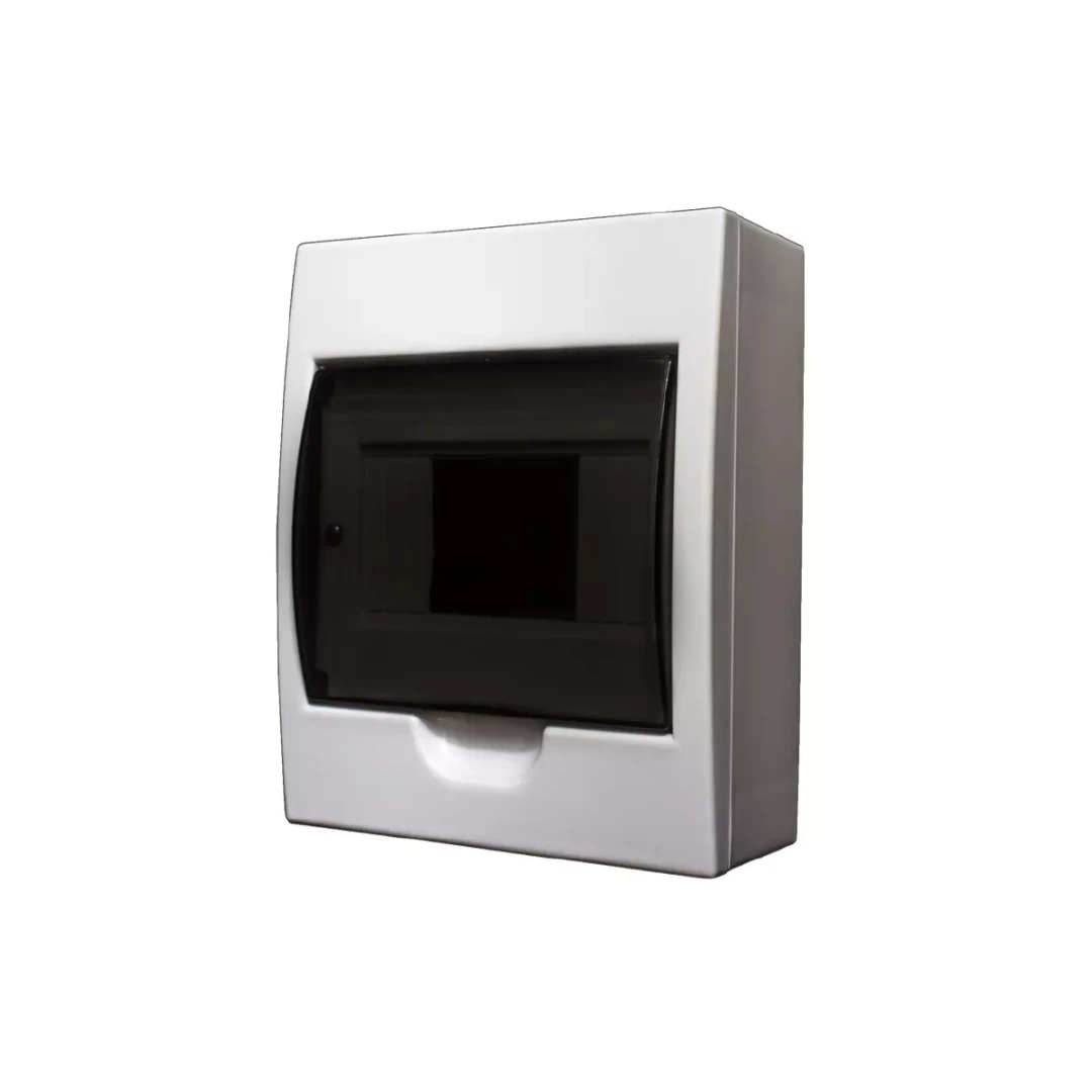 Producto 419 - Vista principal