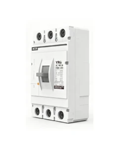 Producto 278 - Imagen 2