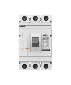 Producto 278 - Imagen 1
