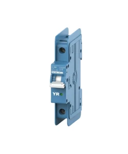 Sistema Solar Microinversor NEP 1kW/155kWmes 120V - Imagen 3