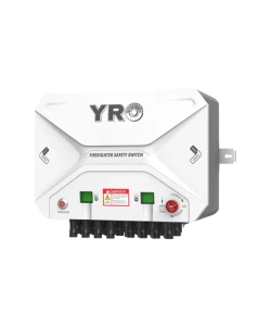 Producto 730 - Imagen 5