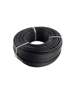 Producto 340 - Imagen 2