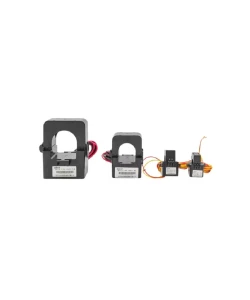 CT Acrel 500A/5A AKH-0.66/K-Φ50 Split Core Current Sensor - Imagen 3