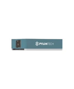 BMS Batería Pylontech FC0500-40S Force H1