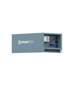 BMS Batería Pylontech FC0500-40S Force H1 - Imagen 2