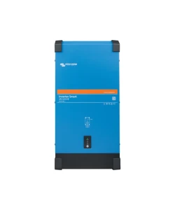 Inversor Victron Phoenix 48-5000V 230V Smart