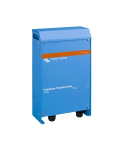 Transformador de Aislamiento Bajo Voltaje Victron 2000W 115/230V - Imagen 2