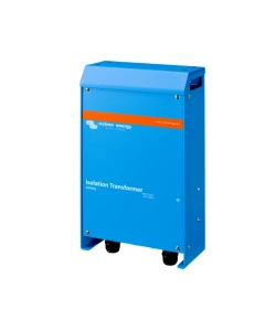 Transformador de Aislamiento Bajo Voltaje Victron 2000W 115/230V - Imagen 3