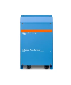 Transformador de Aislamiento Bajo Voltaje Victron 2000W 115/230V - Imagen 1