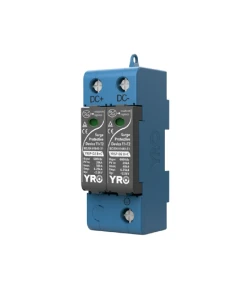 Producto 412 - Imagen 2