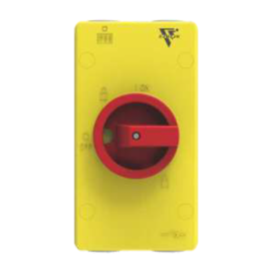 Producto 416 - Imagen 1