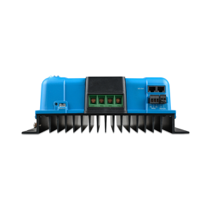 Controlador de Cargar MPPT Victron Energy Smart Solar 150-100-Tr VE.Can - Imagen 2