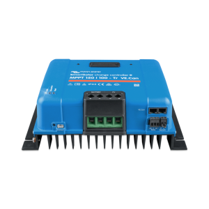 Controlador de Cargar MPPT Victron Energy Smart Solar 150-100-Tr VE.Can - Imagen 3