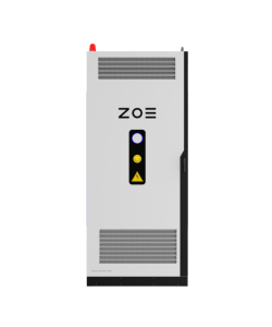 ESS All In One Gabinet 125kW / 261kWh | 0.5C ZOE Z BOX-C PLUS 261-2H