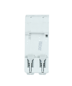 Diferencial YRO YRL7-63LE 2P 32A 230V 30mA Tipo A - Imagen 2