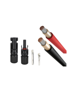 Producto 410 - Imagen 7