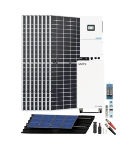 Producto 470 - Imagen 1