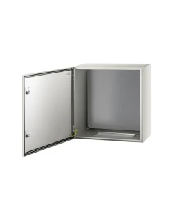 Kit solar con baterías 3800Wp - Growatt - Imagen 10