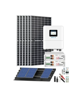 Producto 410 - Imagen 1