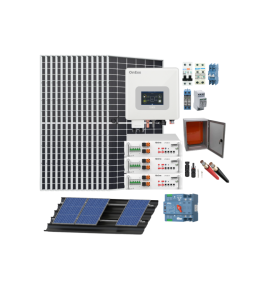 Producto 430 - Imagen 1