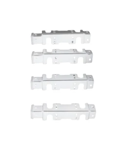 Brackets para apilar baterías compatible con 5000B - 5000DM