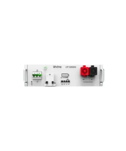 Producto 625 - Imagen 3
