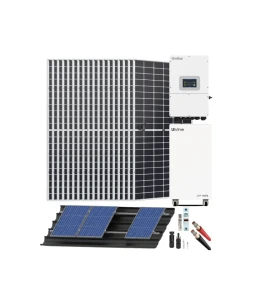 Producto 460 - Imagen 1