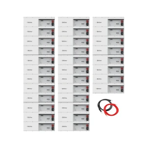 Producto 503 - Imagen 3