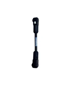 Producto 514 - Imagen 2