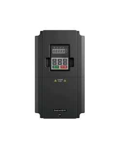 Producto 517 - Imagen 1