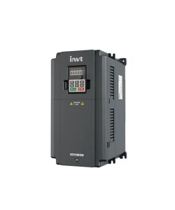 Variador de frecuencia Trifasico 380V INVT GD100-055G-4-PV 73CV - Imagen 2